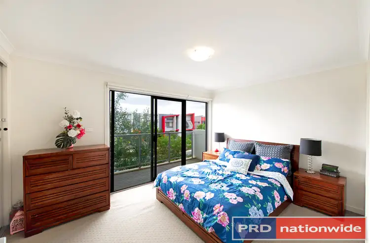 Sixth view of Homely house listing, 17 Errol Street, Crace ACT 2911