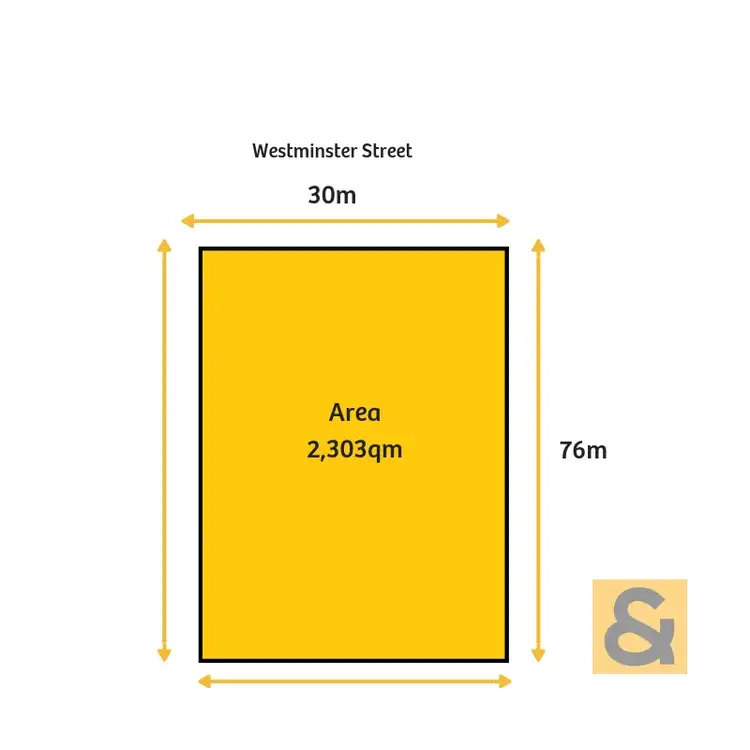 54 WESTMINSTER STREET, Schofields NSW 2762