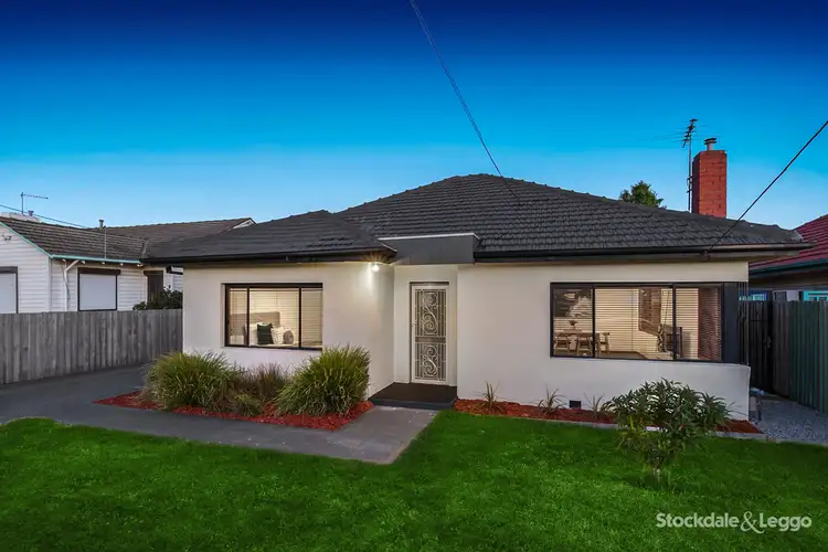 1/52 Meredith Street, Broadmeadows VIC 3047