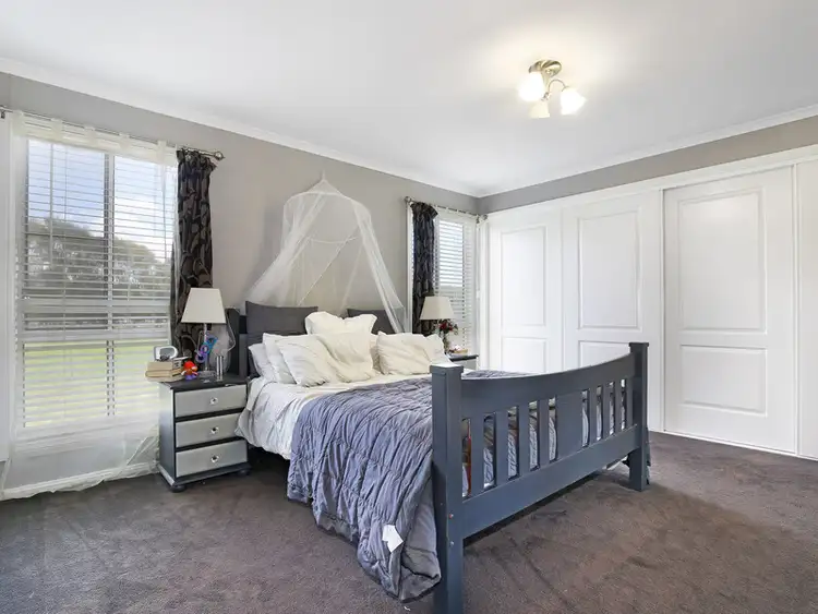 Sixth view of Homely house listing, 32-38 Stevenson, Guyra NSW 2365