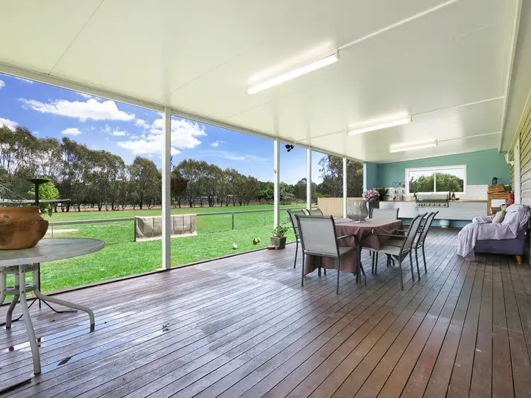 Seventh view of Homely house listing, 32-38 Stevenson, Guyra NSW 2365