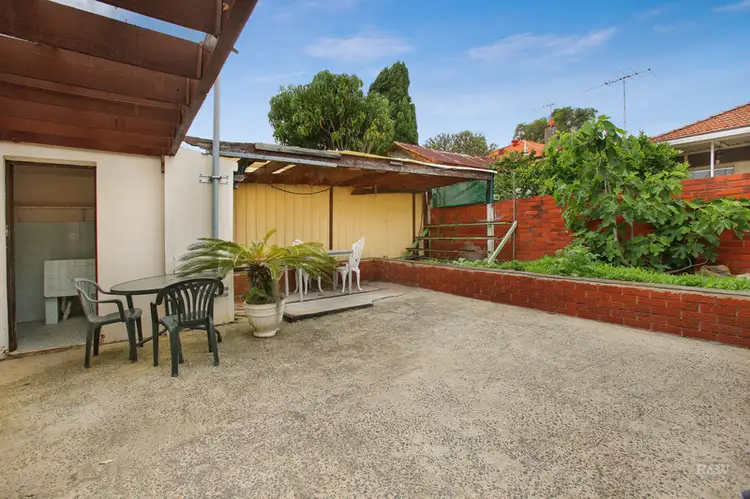 Second view of Homely house listing, 19 Agar Street, Marrickville NSW 2204
