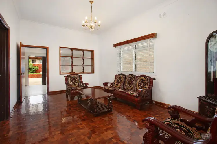 Third view of Homely house listing, 19 Agar Street, Marrickville NSW 2204