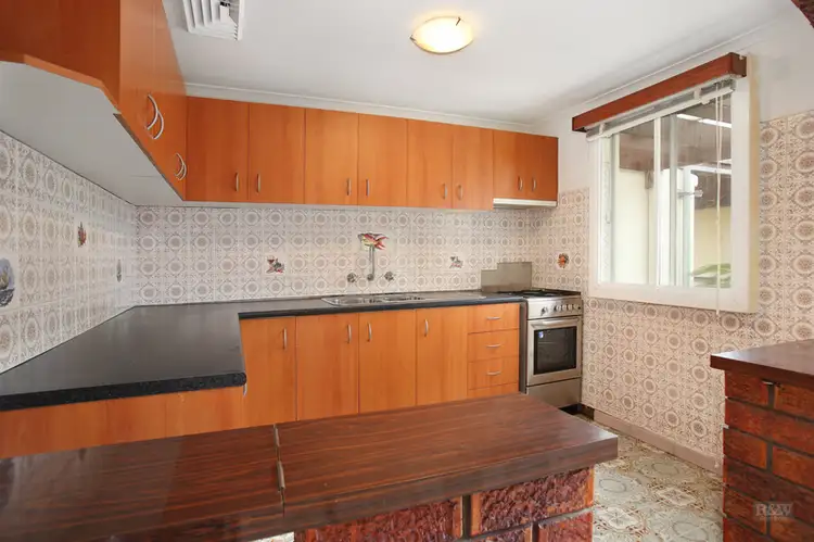 Fourth view of Homely house listing, 19 Agar Street, Marrickville NSW 2204