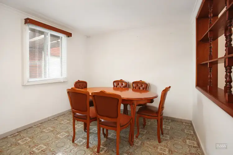 Fifth view of Homely house listing, 19 Agar Street, Marrickville NSW 2204