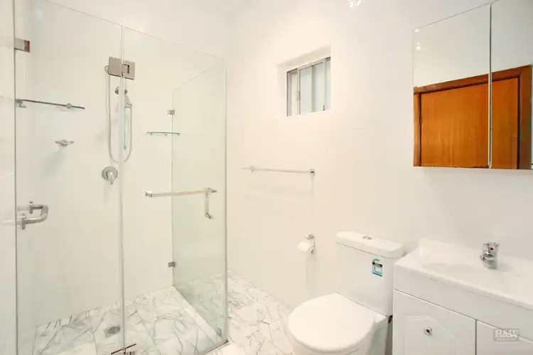 Sixth view of Homely house listing, 19 Agar Street, Marrickville NSW 2204