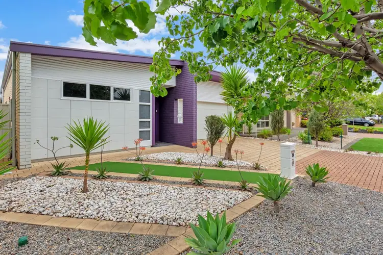 20 Flag Street, Seaford Meadows SA 5169