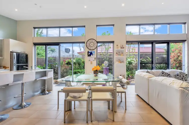 Third view of Homely house listing, 20 Flag Street, Seaford Meadows SA 5169