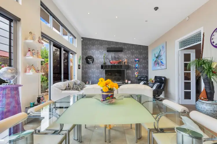 Fifth view of Homely house listing, 20 Flag Street, Seaford Meadows SA 5169