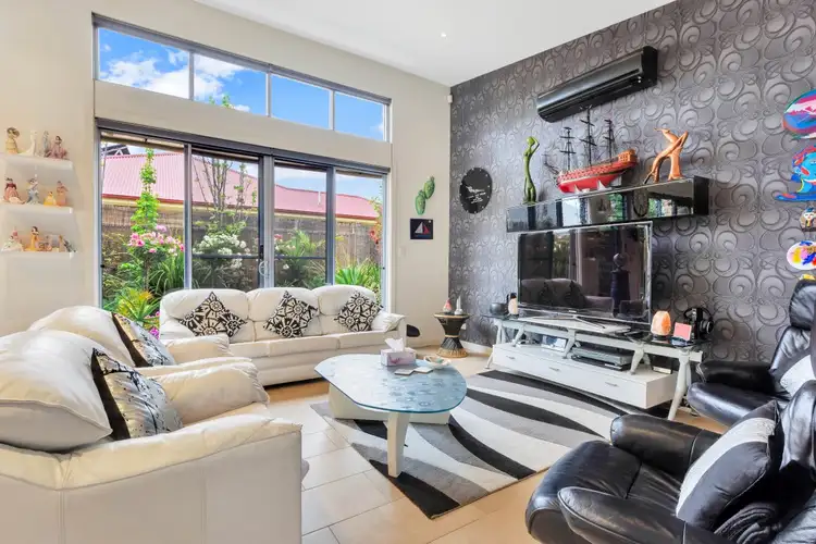 Sixth view of Homely house listing, 20 Flag Street, Seaford Meadows SA 5169