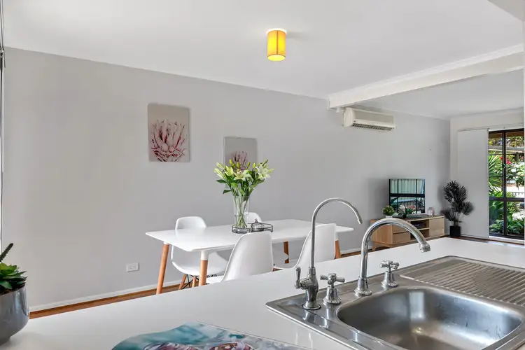 5/225-227 Brodie Road, Morphett Vale SA 5162