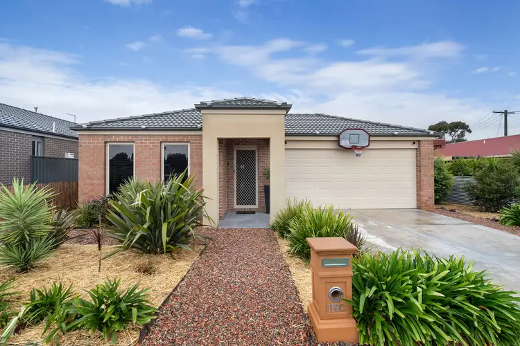 119C Edwards Street, Sebastopol VIC 3356