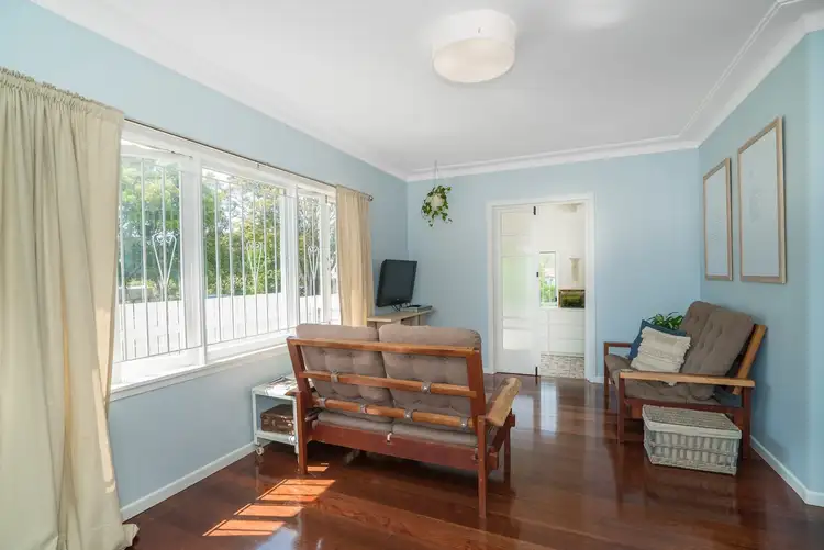 Fourth view of Homely house listing, 35 Cutts Street, Margate QLD 4019