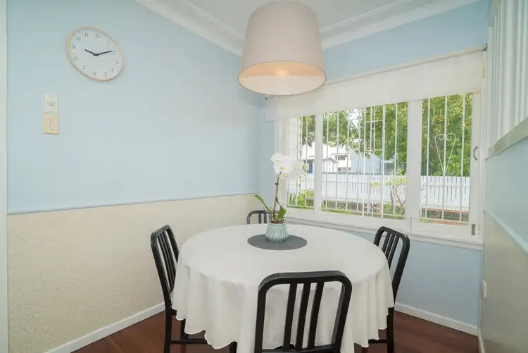 Fifth view of Homely house listing, 35 Cutts Street, Margate QLD 4019