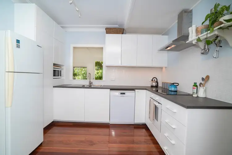 Sixth view of Homely house listing, 35 Cutts Street, Margate QLD 4019