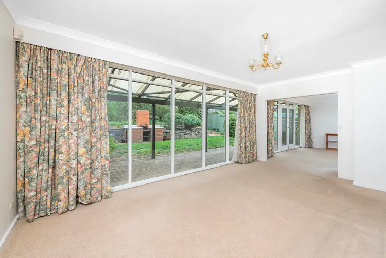 Sixth view of Homely house listing, 73 Fitchett Street, Garran ACT 2605