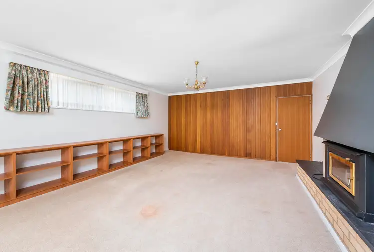 Seventh view of Homely house listing, 73 Fitchett Street, Garran ACT 2605