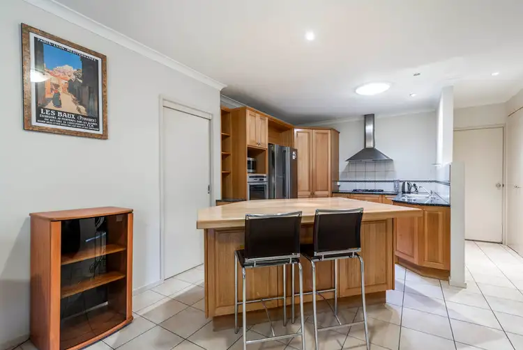 Fourth view of Homely house listing, 43 Webster Street, Hughes ACT 2605