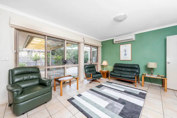 Fifth view of Homely house listing, 43 Webster Street, Hughes ACT 2605