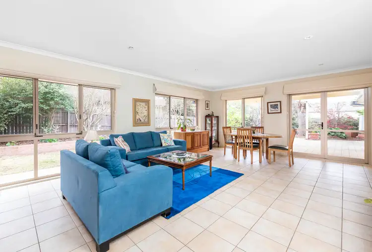 Sixth view of Homely house listing, 43 Webster Street, Hughes ACT 2605