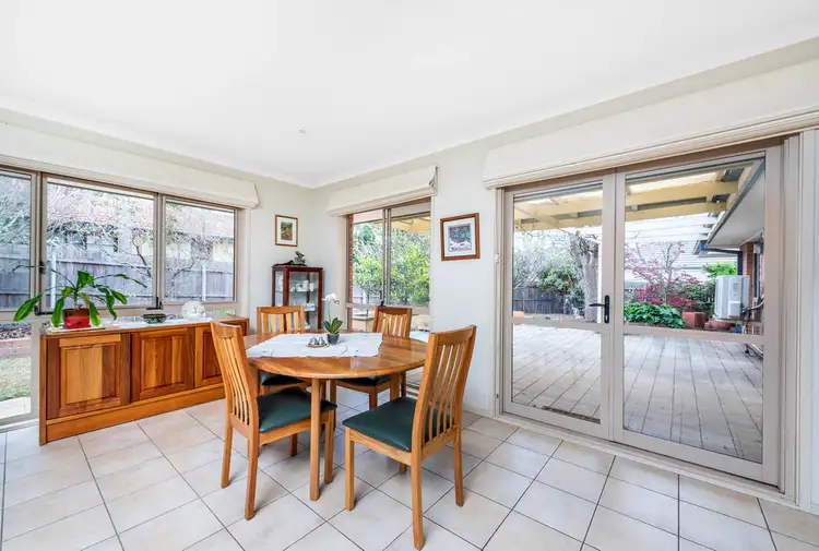 Seventh view of Homely house listing, 43 Webster Street, Hughes ACT 2605