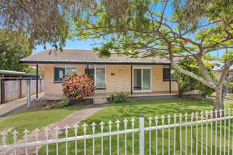 12 Yao Street, Kingscliff NSW 2487