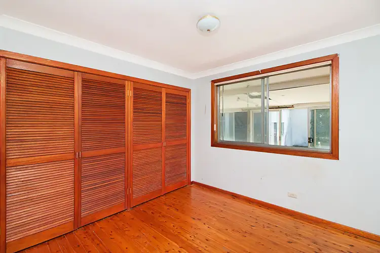 Fifth view of Homely house listing, 12 Yao Street, Kingscliff NSW 2487
