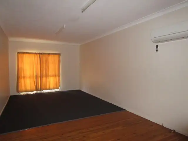 Third view of Homely house listing, #59 MILNE STREET, Tara QLD 4421