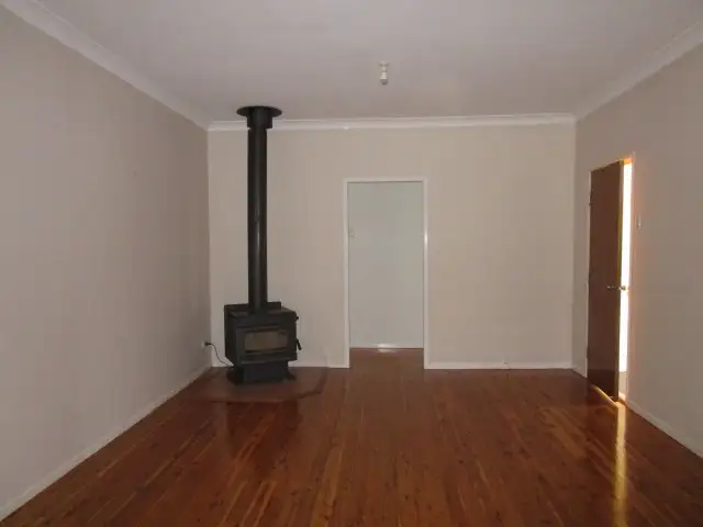 Fourth view of Homely house listing, #59 MILNE STREET, Tara QLD 4421