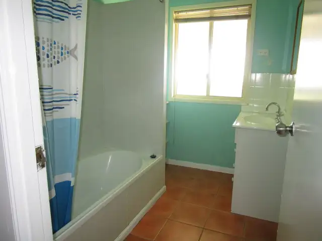Fifth view of Homely house listing, #59 MILNE STREET, Tara QLD 4421