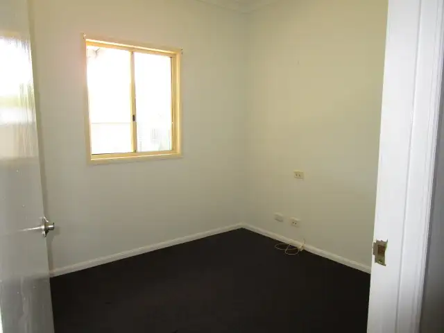 Sixth view of Homely house listing, #59 MILNE STREET, Tara QLD 4421