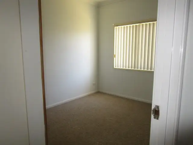 Seventh view of Homely house listing, #59 MILNE STREET, Tara QLD 4421