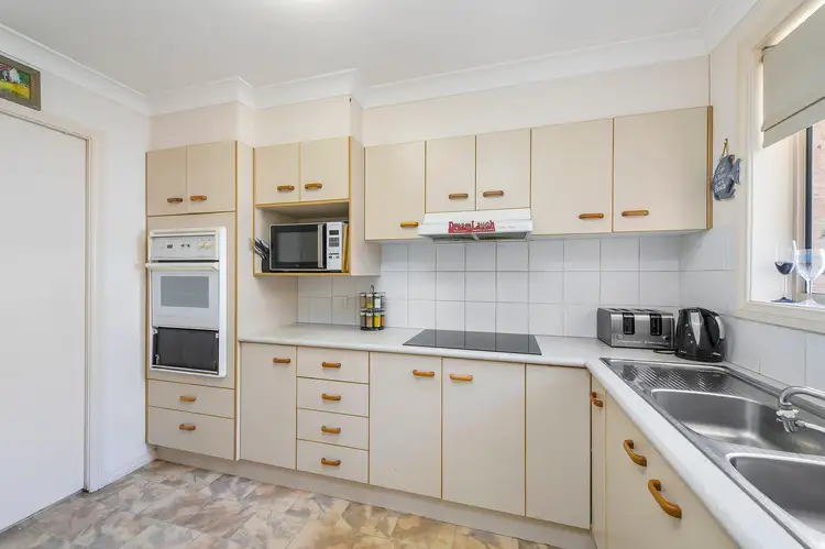 Fourth view of Homely townhouse listing, 2/25 Everard Street, Port Macquarie NSW 2444