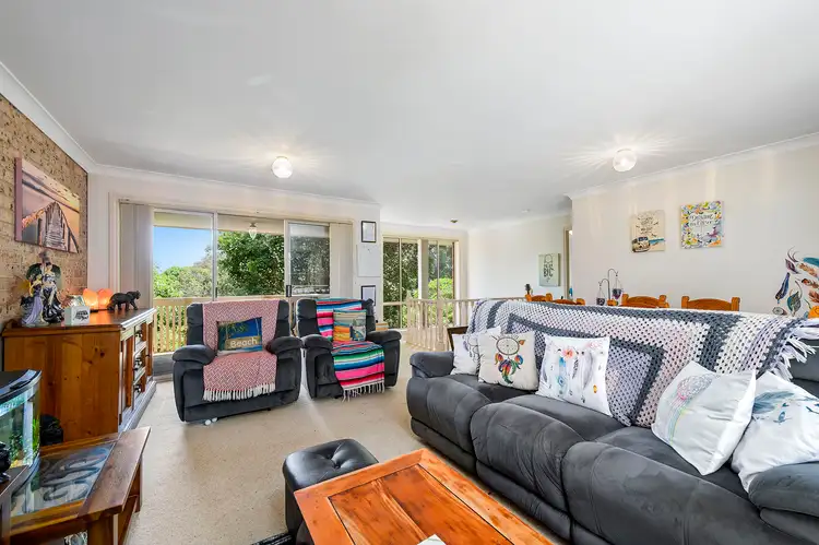 Fifth view of Homely townhouse listing, 2/25 Everard Street, Port Macquarie NSW 2444
