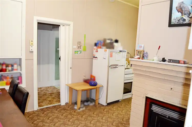 Third view of Homely house listing, 1/43 Victoria Hill Road, Adelong NSW 2729