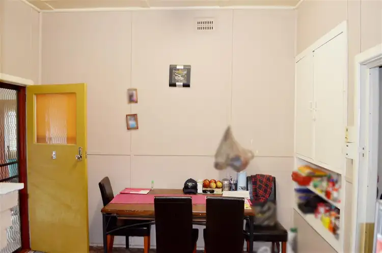 Fourth view of Homely house listing, 1/43 Victoria Hill Road, Adelong NSW 2729