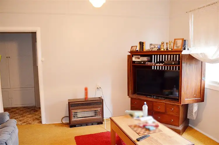 Seventh view of Homely house listing, 1/43 Victoria Hill Road, Adelong NSW 2729