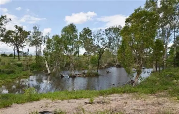 Third view of Homely house listing, 59 Gieseman Road, Black River QLD 4818