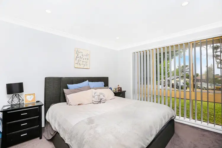 Sixth view of Homely house listing, 4 Colo Road, Colo Vale NSW 2575