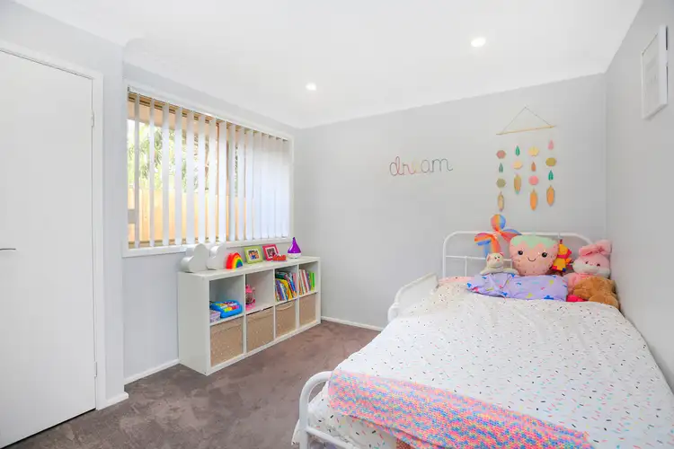 Seventh view of Homely house listing, 4 Colo Road, Colo Vale NSW 2575