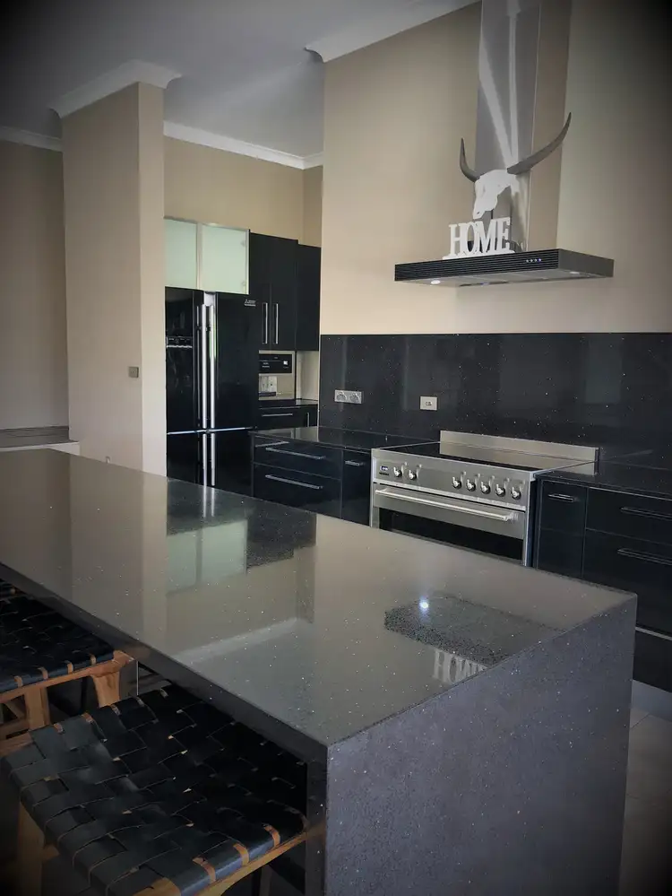 Second view of Homely rural property listing, 20 Allwright Crt, Katherine NT 850