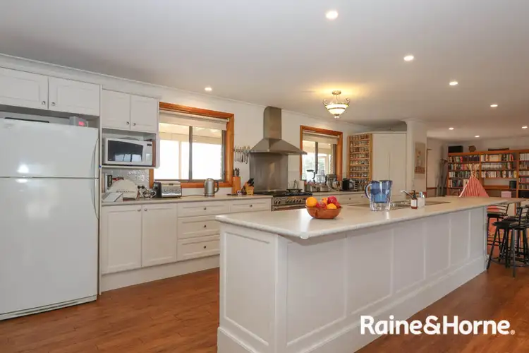 Fourth view of Homely rural property listing, 194 Gestingthorpe Road, Perthville NSW 2795