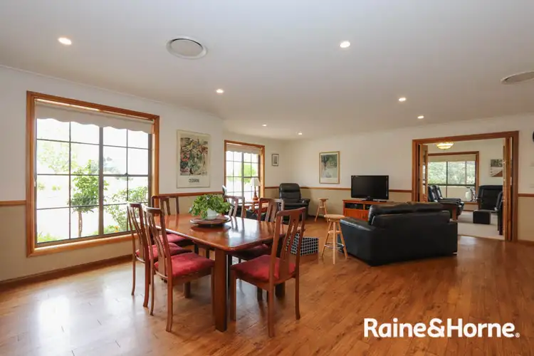 Fifth view of Homely rural property listing, 194 Gestingthorpe Road, Perthville NSW 2795