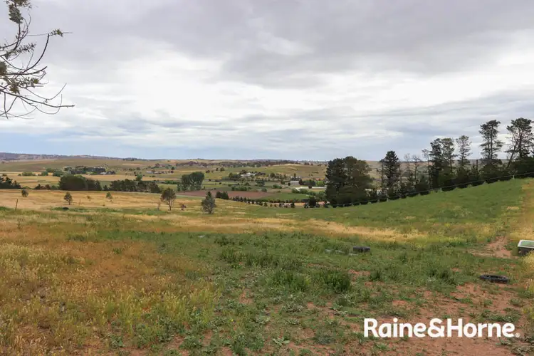Sixth view of Homely rural property listing, 194 Gestingthorpe Road, Perthville NSW 2795