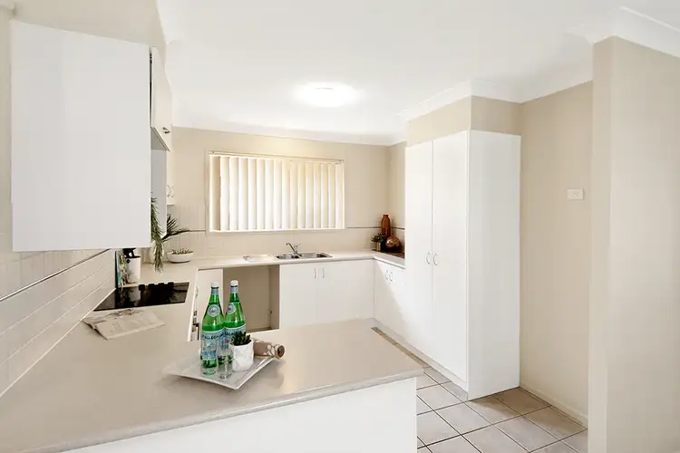 Fifth view of Homely house listing, 17 Bullen Circuit, Forest Lake QLD 4078