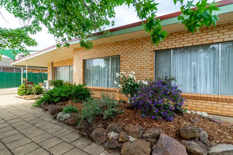 Second view of Homely house listing, 10 Wyuna Avenue, Dubbo NSW 2830