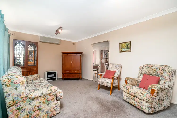 Third view of Homely house listing, 10 Wyuna Avenue, Dubbo NSW 2830