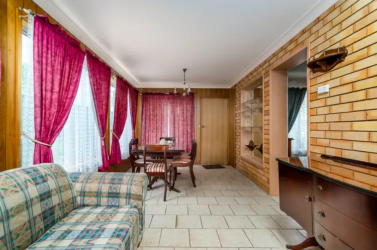 Fourth view of Homely house listing, 10 Wyuna Avenue, Dubbo NSW 2830