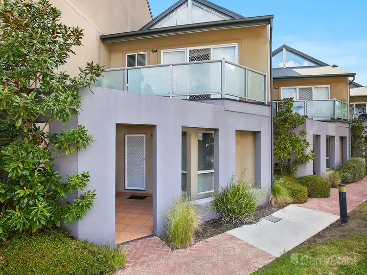 5/13-15 Hewish Road, Croydon VIC 3136
