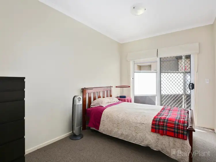 Sixth view of Homely apartment listing, 5/13-15 Hewish Road, Croydon VIC 3136